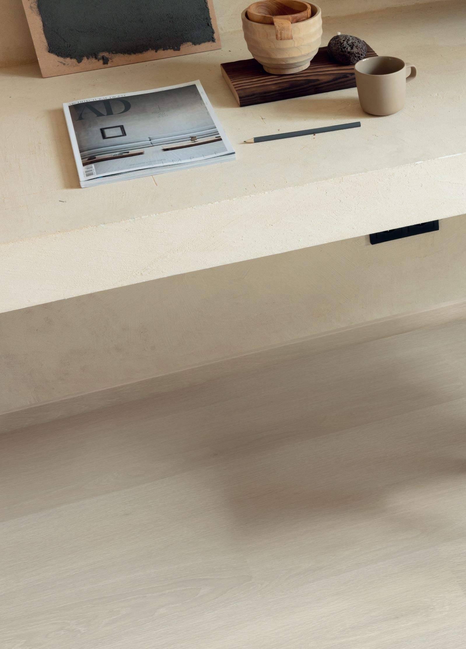 蘑菇视频免费看成人网站Quick-Step艺术木地板，踏响健康家居的诗意节拍 WPS图片(5)