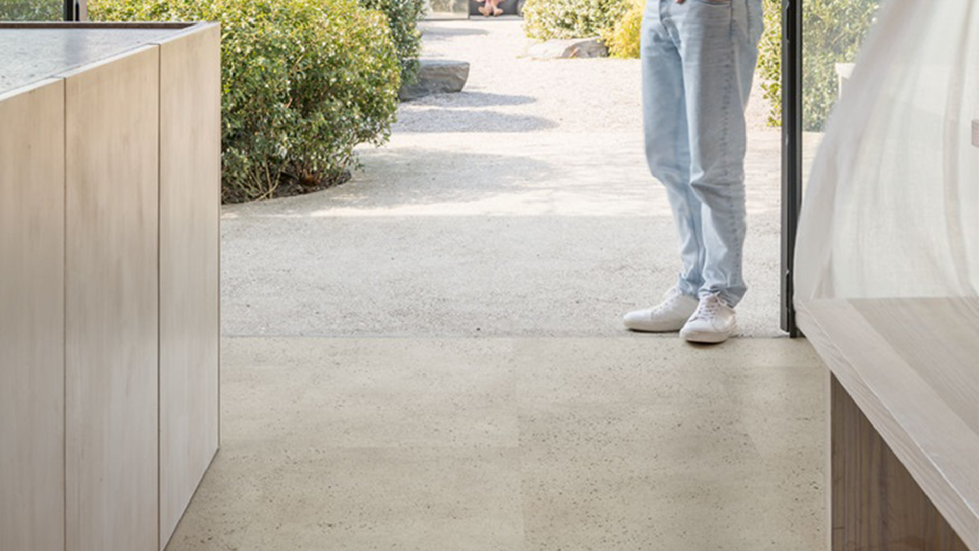 比利时QUICK-STEP 艺术木地板,进口地板