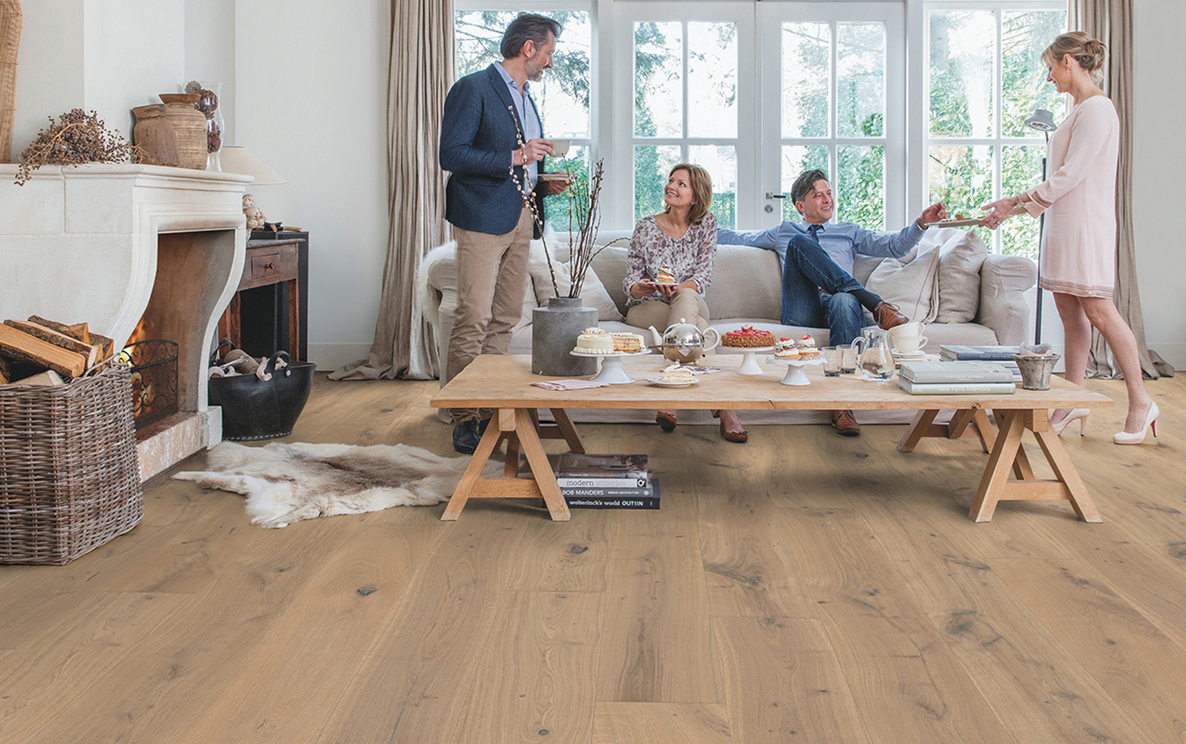 蘑菇视频免费看成人网站实木复合地板从“地”开始 图片22 蘑菇视频免费看成人网站实木复合地板从“地”开始 图片22