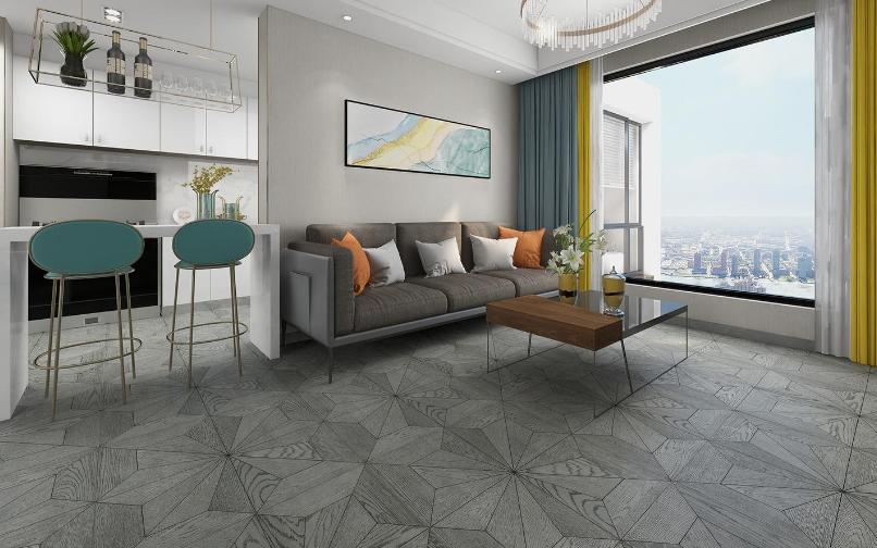 蘑菇视频免费看成人网站实木复合地板从“地”开始 图片23 蘑菇视频免费看成人网站实木复合地板从“地”开始 图片23