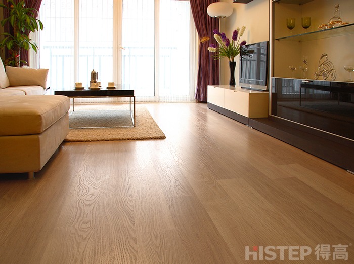 蘑菇视频免费看成人网站实木复合地板好不好？有哪些优缺点？ 