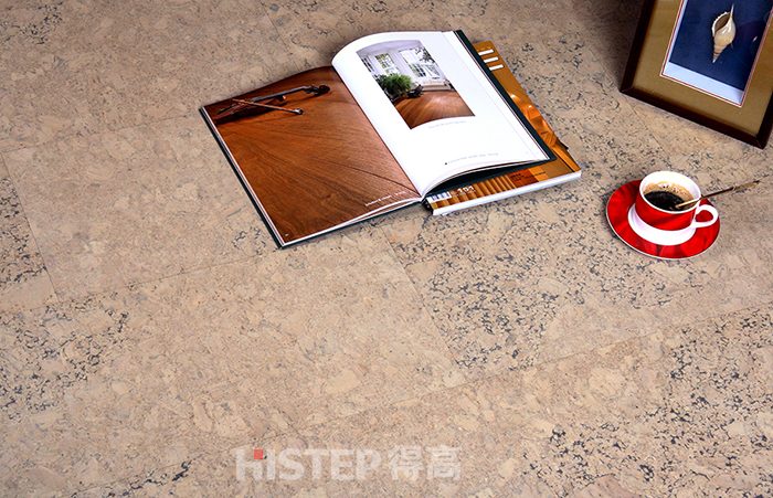 软木地板在家装行业为什么如此受欢迎？ 