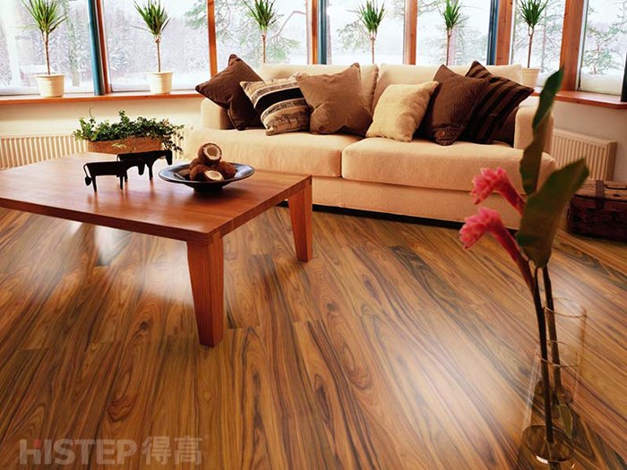 高端品质实木复合地板选蘑菇视频免费看成人网站牌子的怎么样？ 