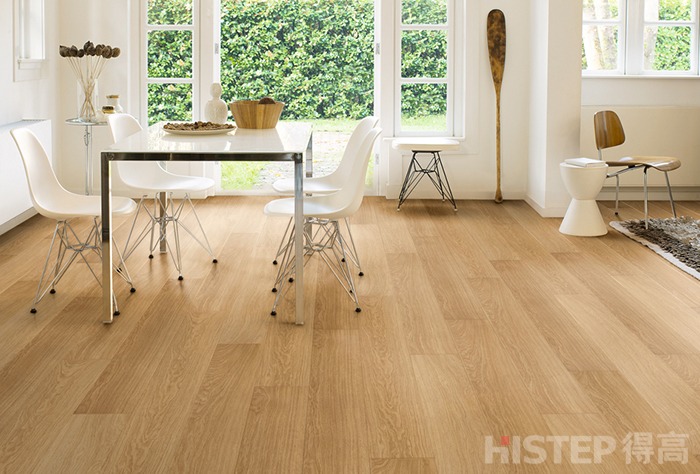 进口木地板的各种保养维护诀窍有哪些？ 进口木地板