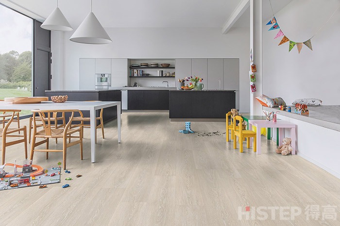 进口木地板的各种保养维护诀窍有哪些？ 进口木地板