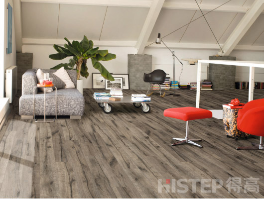 实木复合木地板蘑菇视频免费看成人网站牌子为什么耐磨耐用？ Quick-step实木复合地板