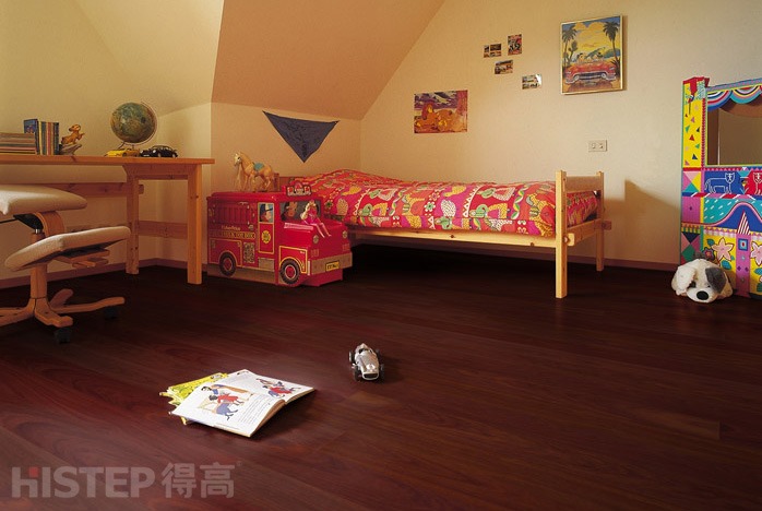 怎样用实木复合地板打造高端豪华家装？ 蘑菇视频免费看成人网站Par-ky实木复合地板