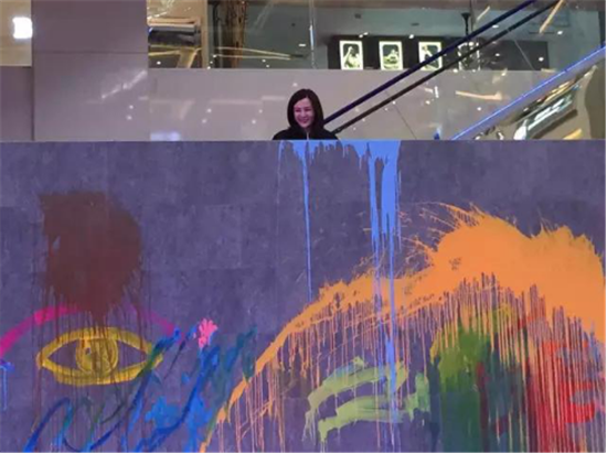 质界之上再启动，福州12月18日接档这场设计盛事 