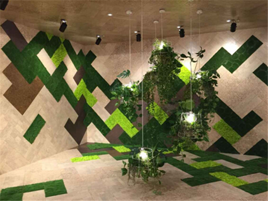 质界之上再启动，福州12月18日接档这场设计盛事 