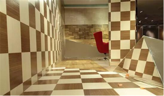 质界之上再启动，福州12月18日接档这场设计盛事 