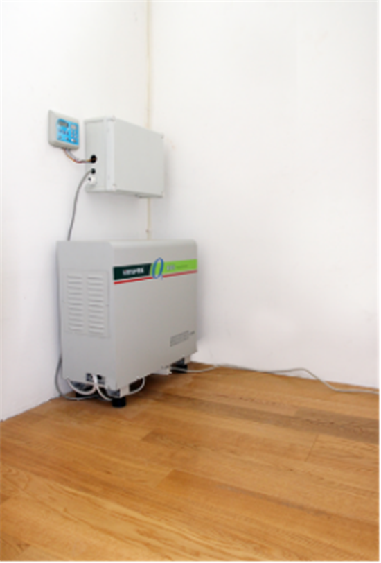 天生带感！蘑菇视频免费看成人网站这两件居家装备陪你过猴年 