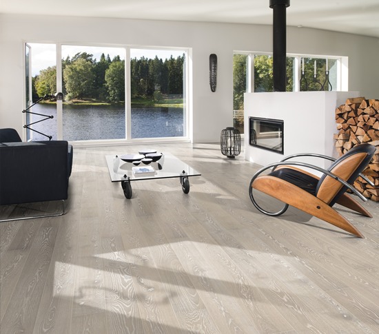 三层实木地板是否是健康地板？蘑菇视频免费看成人网站现身说法！