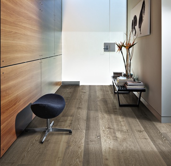 三层实木地板是否是健康地板？蘑菇视频免费看成人网站现身说法！