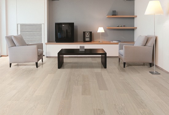 蘑菇视频免费看成人网站地热地板真的很好嘛？好多明星家里也在装