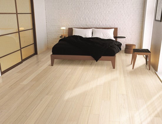 蘑菇视频免费看成人网站地热地板真的很好嘛？好多明星家里也在装