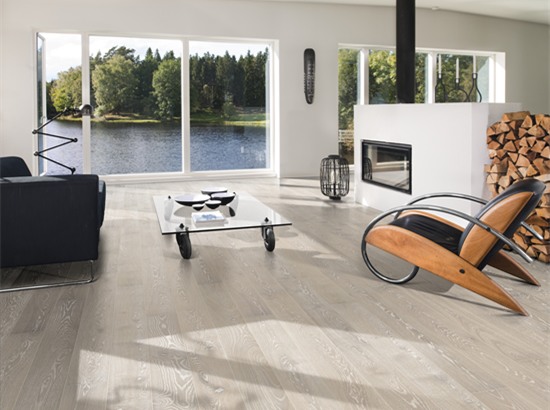 地热地板铺装窍门多，您都知道哪些？