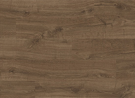 舒适系列,EL3582,进口地板