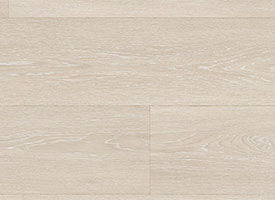 至尊系列,MJ3554,进口地板