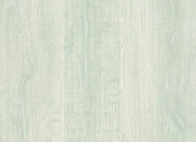 Unilin Clicwall艺术墙板,H450-V9A