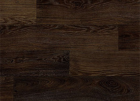 经典系列,CLM1294,进口地板