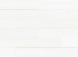 至臻系列,IM1859,进口地板