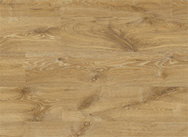 梦想系列,CR3176,进口地板