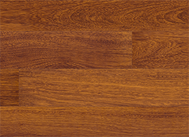 广板系列,LPU3988,进口地板