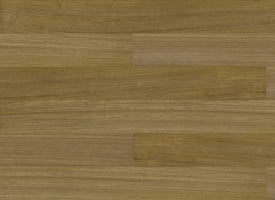 经典系列,单拼伊洛格,进口地板