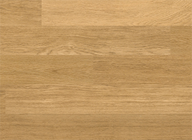 舒适系列,EL896,进口地板