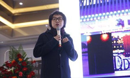 蘑菇视频免费看成人网站"重获新颜"潍坊站，人气爆棚，完美收官