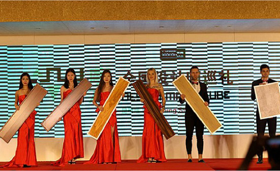 设计魔方火热来袭，携手昆明过"艺术品"般生活