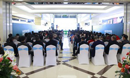 蘑菇视频免费看成人网站"重获新颜"保定站，"美学大师"连志明与设计大咖们的盛世狂欢