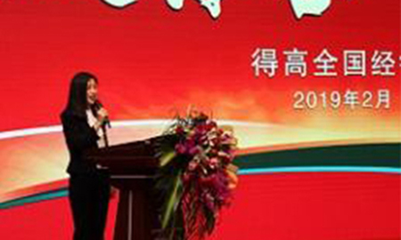 弘毅蘑菇视频免费看成人网站，快乐致远