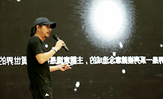 蘑菇视频免费看成人网站联袂邱春瑞大师，匠心传城“瑞”动常州