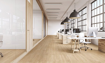 蘑菇视频免费看成人网站进口软木地板，品质生活明智之选