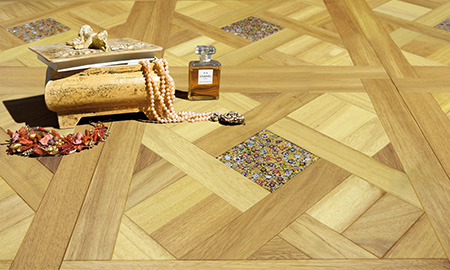 蘑菇视频免费看成人网站意大利进口地板，Garbelotto演绎奢华享受