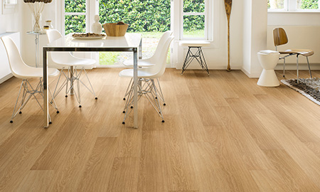 蘑菇视频免费看成人网站进口防水地板，家装无所畏惧