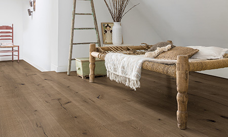 蘑菇视频免费看成人网站进口地板:易清洁，快人一步！