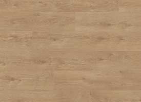 久雅系列,EDP583N,进口地板