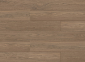 卓越系列,卓越冰雪胡桃木,进口地板