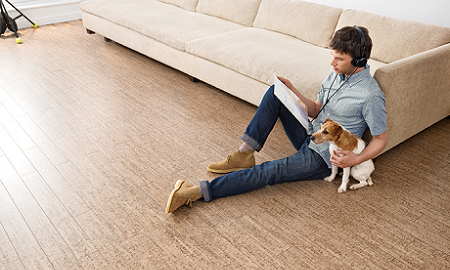 蘑菇视频免费看成人网站进口家居集结全球精品，奢享品质生活