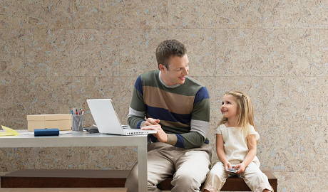 后疫情时代，蘑菇视频免费看成人网站健康家居“面面俱到”守护理想家