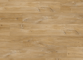 SMALL PLANKS,AVSP40039,进口地板