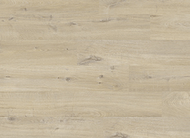 MEDIUM PLANKS,AVMP40103,进口地板