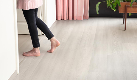 刻进中国人DNA的环保习惯，绿色行动从家居开始