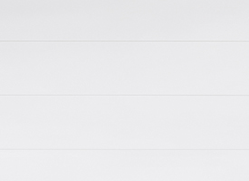 卫生间系列,62000441