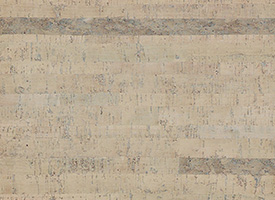 4MM彩色V槽,AJAZ001,进口地板