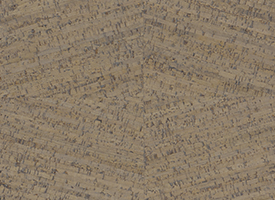 空间系列,80002661,进口地板