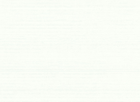 Unilin Clicwall艺术墙板,025-W03