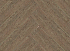 人字拼花,RS015,进口地板